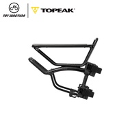 Topeak Tetrarack GR1