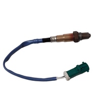 Suitable for Ford's Car Oxygen Sensor 3M51-9F472-AC 3M51-9F472-AB