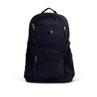 FX CREATIONS  OGX76565 COLLECTION - AGS LITE HEALTH BACKPACK