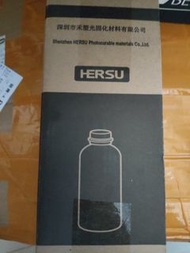 3D光固化樹脂 禾塑A03