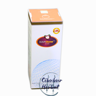 Xamthone Plus