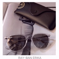 READY RAY-BAN ERIKA RB4171 COLORMIX