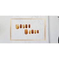 Nail Box Design [Nail Box]