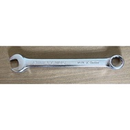 BIG [13MM] VENUS Combination Wrench Spanner [1 Pcs]