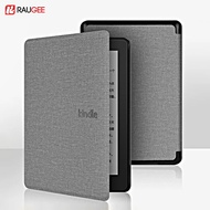 Kindle Paperwhite 5 11th Generation 2021 Flip Cover Case