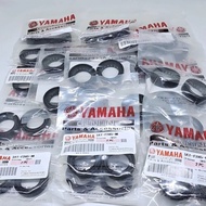 (Wholesale: 10 SETS) Front Shock Seal Mio Jupiter Vega 3AY-F3145-00