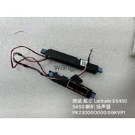 Dell Latitude E5450 5450 Horn Speaker PK23000O000 0GKVP1