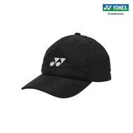 YONEX/YONEX 140033BCR 23FW Series Unisex Sports Cap Cap yy