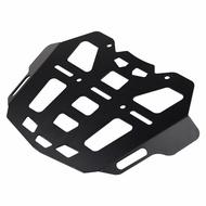 Applicable Husqvarna Norden 901 Norden901Motorcycle Rear Cargo Rack Luggage Rack Rear Tailstock