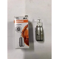 Osram 62327 12V 35/35W BA20D