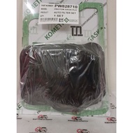 483165V1&482504V1 PROTON AUTO CVT FILTER BLM FLXEXORA BOLDSUPRIMAIRIZSAGA NEWPERSONA VVTPREVE TURBO