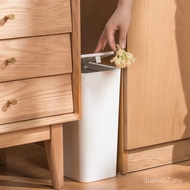 Tong Sampah Penutup Balik Camellia Tong Sampah Segi Empat Besar Tong Sampah Penutup Isi Rumah