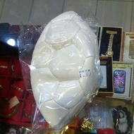 全新排球一顆30元限來花蓮店買點我旋轉頭像看店址與看更多商品