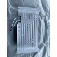 *Ready Stock*Midea MS-93 Refrigerator Cooling Coil Gegulung Peti Sejuk Peti Ais Peti Penyejuk