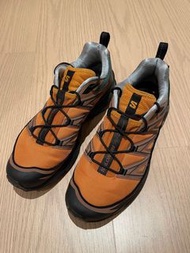 Salomon XT6 expanse (men’s EU42.5)