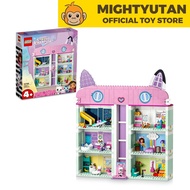 LEGO Gabby's Dollhouse 10788 Gabby's Dollhouse