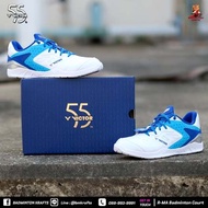 Victor 55th Badminton Shoes Anniversary