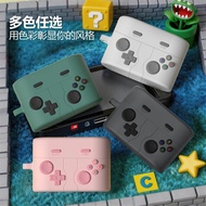 Game Console Suitable for Sony wf1000xm6 Earphone Protective Case Shock-resistant Sony xm6 Protectiv