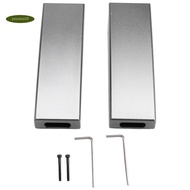 Rear Compartment  for  PWC Waverunner  HO SHO SVHO Cruiser Trunk Lock F2S-U264L-00-00 F2S-U264L-01-0