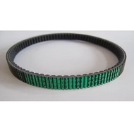 [100% ORI] PCX150 V1 TIMING BELT TALI BELTING 23100-KZY-701 HONDA ORIGINAL