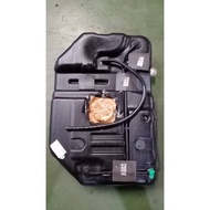 Kia Carnival KV1 1998-2003 Fuel Tank (Plastik Model) NEW