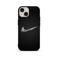Casing Case Softcase Hardcase iphone 15 14 13 12 11 Pro Max Mini Plus X Xs Max XR Just Do It DF512