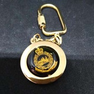 皇家香港警察纪念品