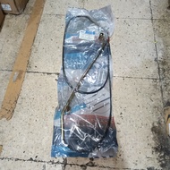 Soul GT 115 seat cable mio Soul GT 115 seat cable Soul GT 115 rear seat cable