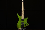 Strandberg Boden Standard NX 6 กีตาร์ไฟฟ้า