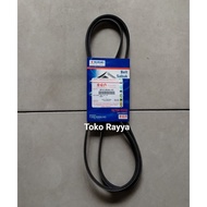 FAN BELT ESCUDO 2.0 GRAND VITARA 2.0 FAN BELT 5PK1650 ORIGINAL SGP