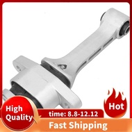 Front Torque Strut Mount 21950-2T000 21950-2S000 for       Accessories