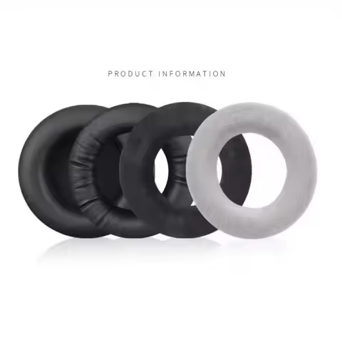 Velvet Fabric Ear Pads FOR Beyerdynamic DT770 DT880 DT990 DT 770 PRO DT 880 PRO DT 990 PRO Headphone