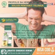 Obat Pendengaran Berkurang Di Apotik Kurang Pendengaran Telinga Tuli Hilang Pendengaran Tidak Bisa M