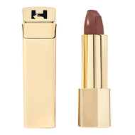 Unlocked Satin Creme Lipstick HOURGLASS