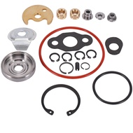 TD04 TD04HL Turbo Turbocharger Repair Kit TD04HL-15T For