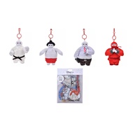 [Direct from Japan] Disney Baymax Special Costume Series Japan NEW Disney Store