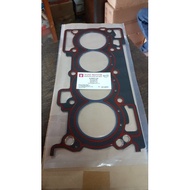 Nissan Livina 1800cc Asbes Cylinder Head Gasket