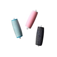 Deputy Factory Shuangjian Peeling Machine Replacement Frosted Head scholl Foot Grinding Heel Repair 