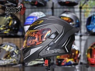 Original SOMAN Modular/Flip Up Helmet