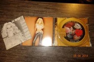 【青石巷】結帳金額滿200可選贈《Shakira / Laundry Service》sony．台灣正版CD．詳見說明