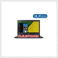 laptop acer a314-21 amd a9-9420e | vga 2gb radeon5 | 4gb | 1tb | win10