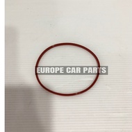 ( 100% ORIGINAL ) 06H103121J VACUUM PUMP ORING FOR VW GOLF MK6 GTI PASSAT B7 PASSAT CC TIGUAN SHARAN