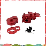 RC Car Upgrade  Housing Accessory Kit for  1/24 244016