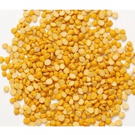 Chana Dhal - Channa Dal - Indian Dal - Channa Daal Lentils (500g)