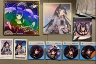 Hololive Ina