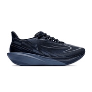 910Nineten Haze Etwrnal Runinng Shoes
