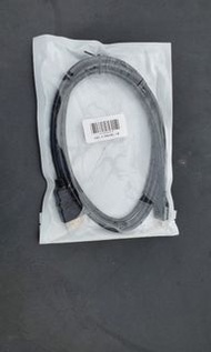 Micro Mini HDMI 轉转 HDMI 小口轉大口