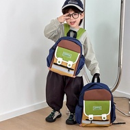 Kids School Bag Kindergarten School Bag Preschool School Bag Boy Girl Preschool Bag Backpack Kids