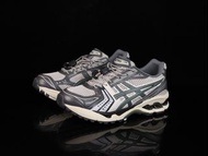 Asics Gel-Kayano 14