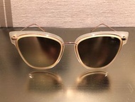 Vedi Vero Sunglasses
